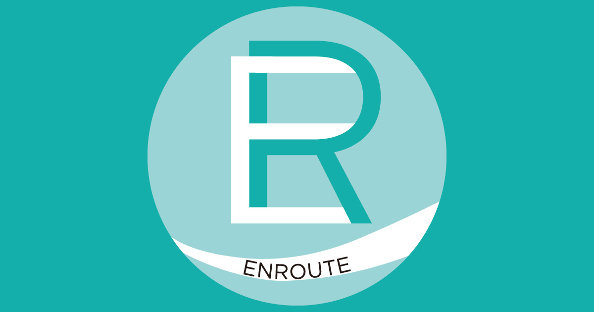 株式会社ENROUTE (エンルート)
